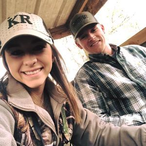 Meet your Posher, Coleman